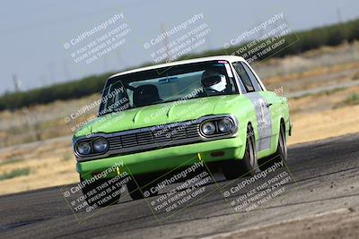 media/Jul-26-2025-Speed Ventures (Sat) [[fe569e6cf0]]/Green Group/Sweeper/